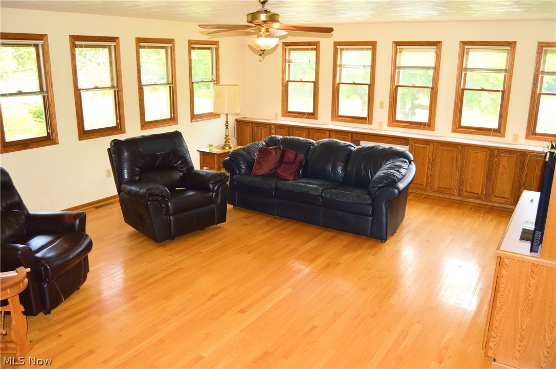 Mapleview Acres - Residential