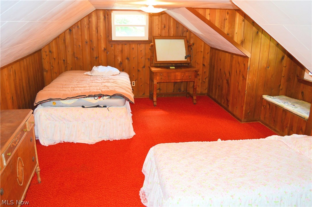 Mapleview Acres - Residential