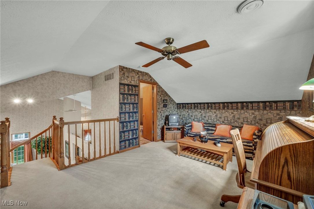 19292 Charter Lane, Strongsville, Ohio image 39