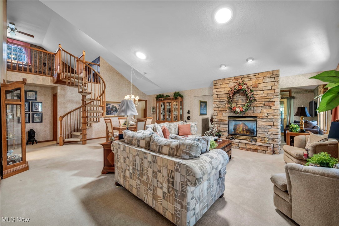 19292 Charter Lane, Strongsville, Ohio image 18