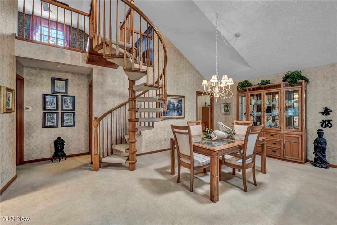 19292 Charter Lane, Strongsville, Ohio image 19