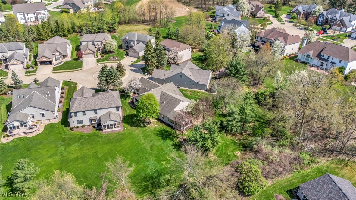 19292 Charter Lane, Strongsville, Ohio image 45