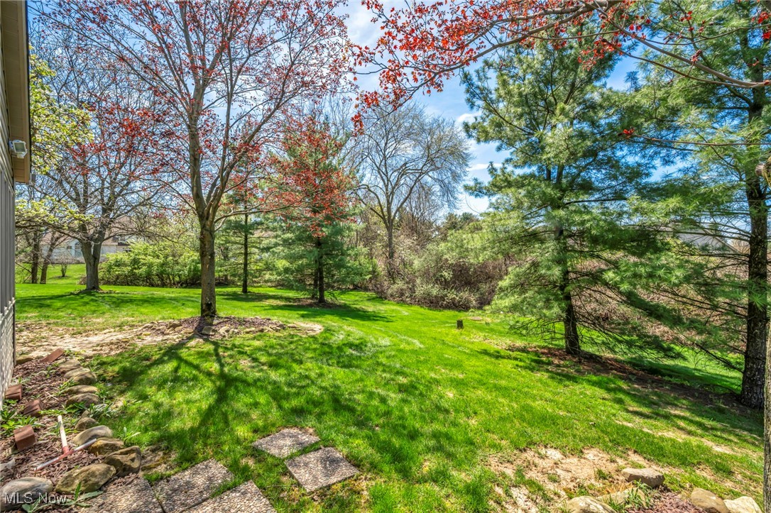 19292 Charter Lane, Strongsville, Ohio image 44