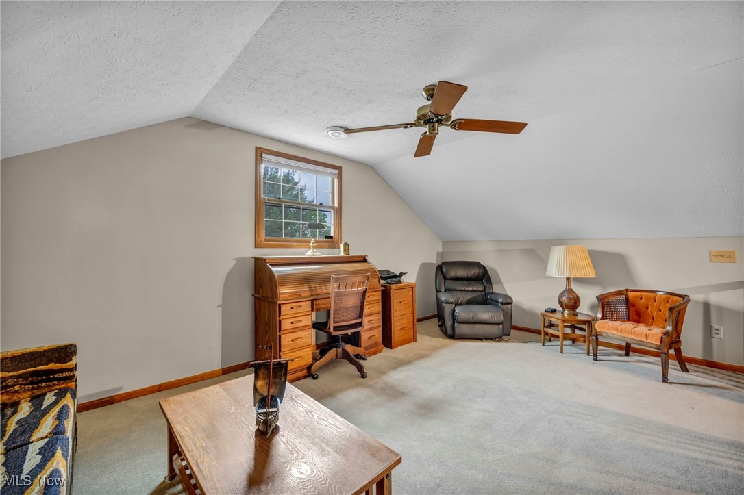19292 Charter Lane, Strongsville, Ohio image 23