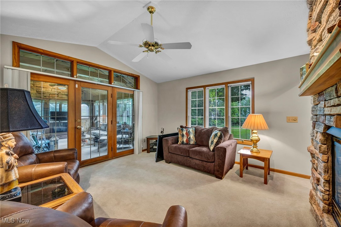 19292 Charter Lane, Strongsville, Ohio image 11