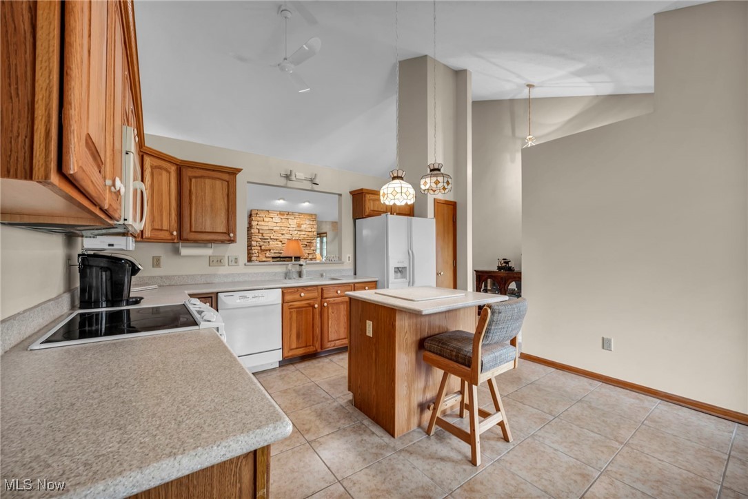 19292 Charter Lane, Strongsville, Ohio image 9