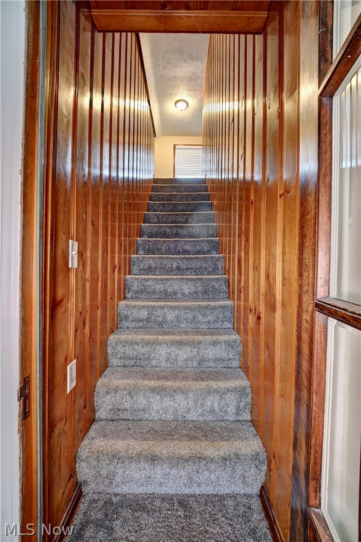 Arlington Waterloo Acres - Residential