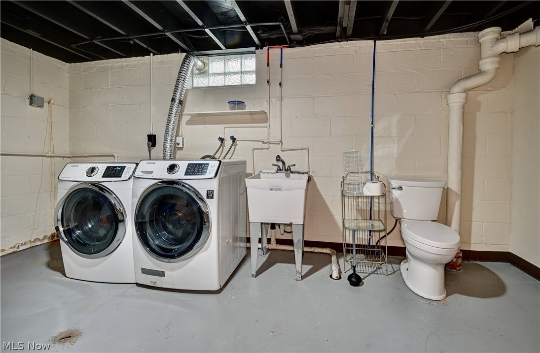 Arlington Waterloo Acres - Residential