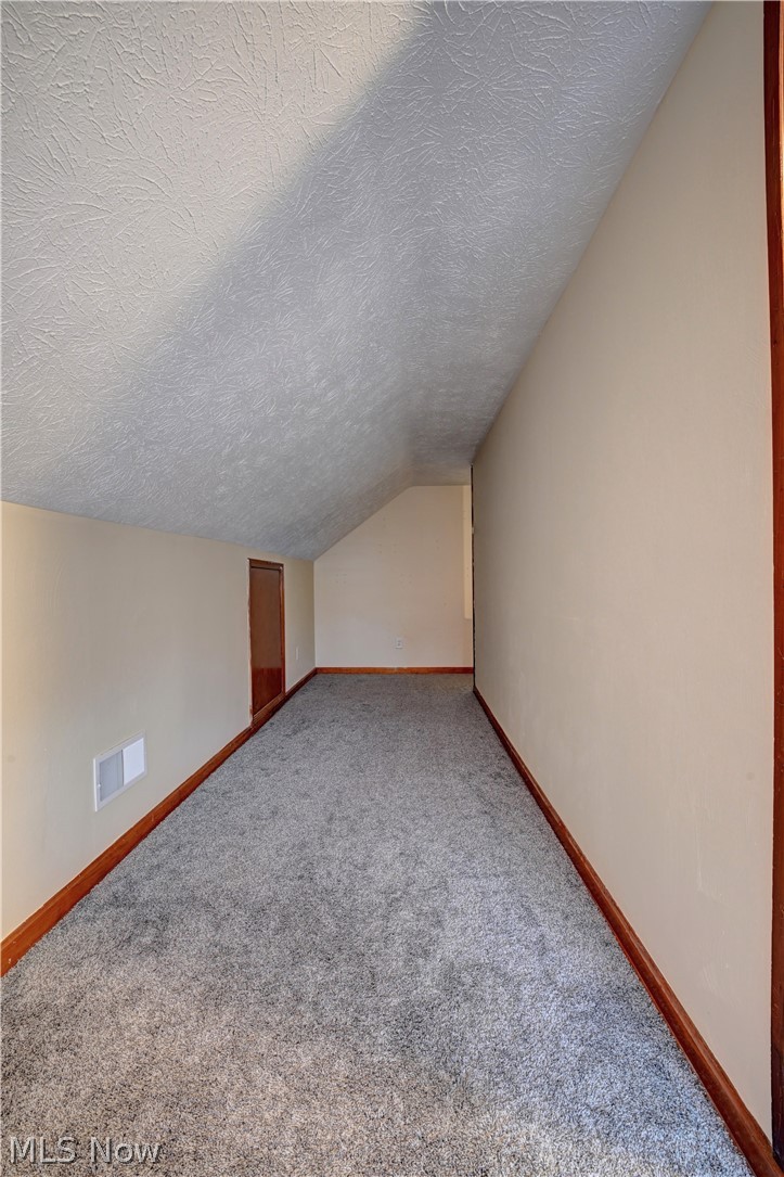 Arlington Waterloo Acres - Residential