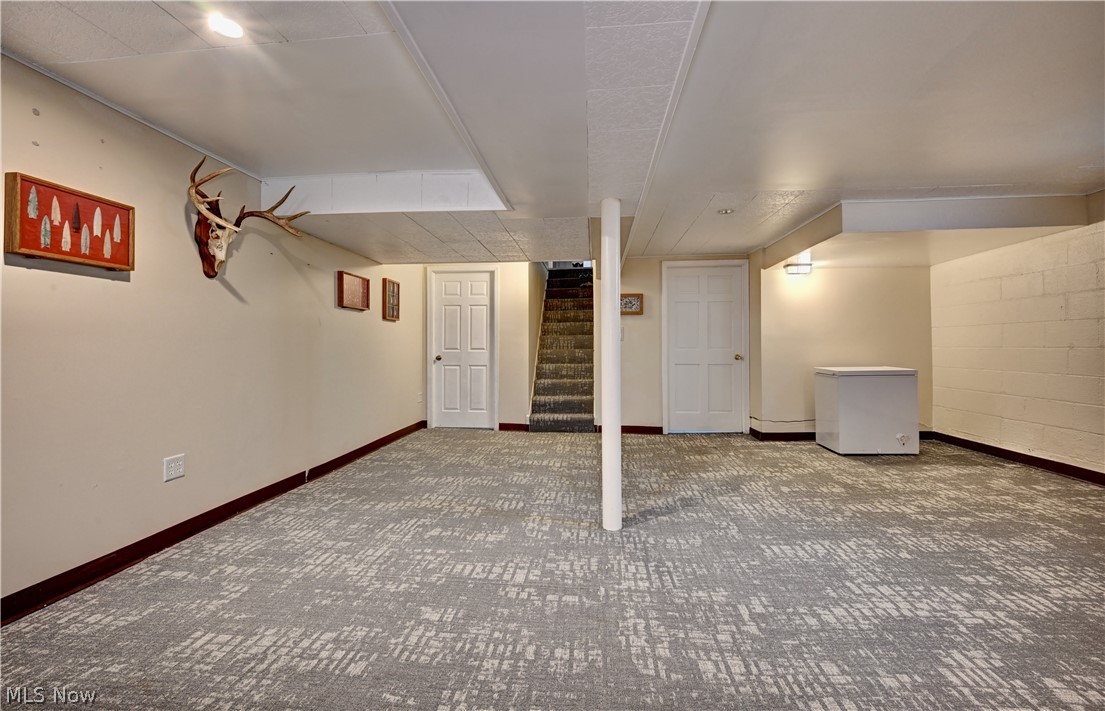 Arlington Waterloo Acres - Residential