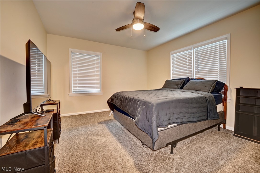 Arlington Waterloo Acres - Residential