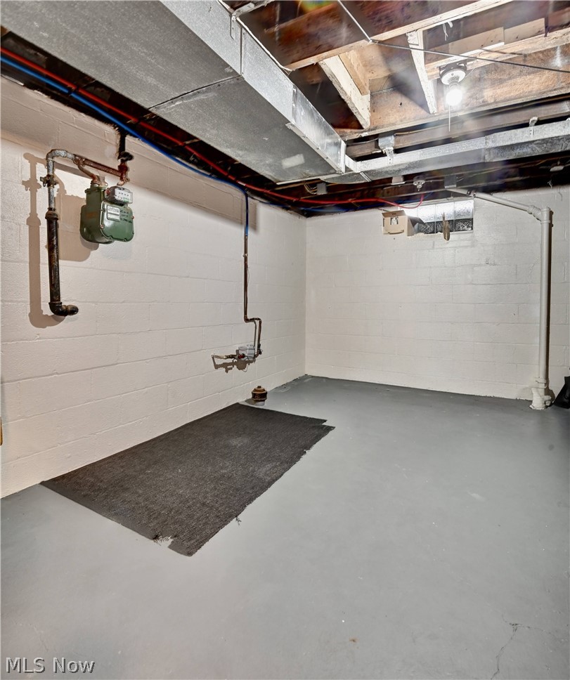 Arlington Waterloo Acres - Residential