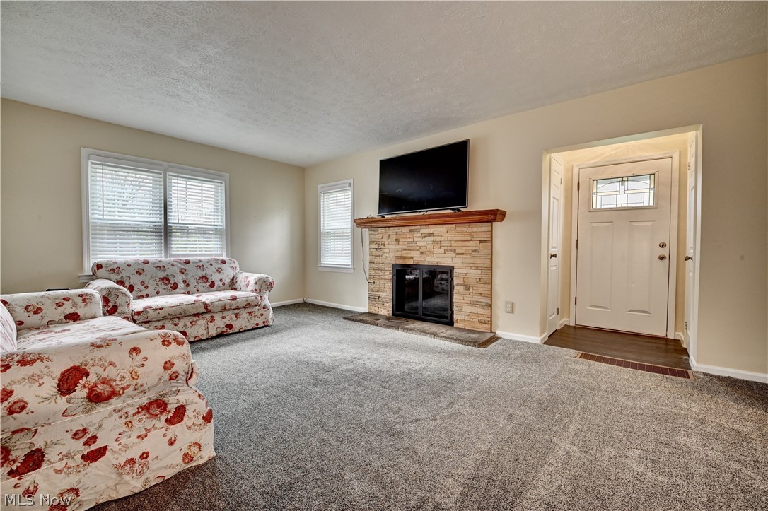 Arlington Waterloo Acres - Residential