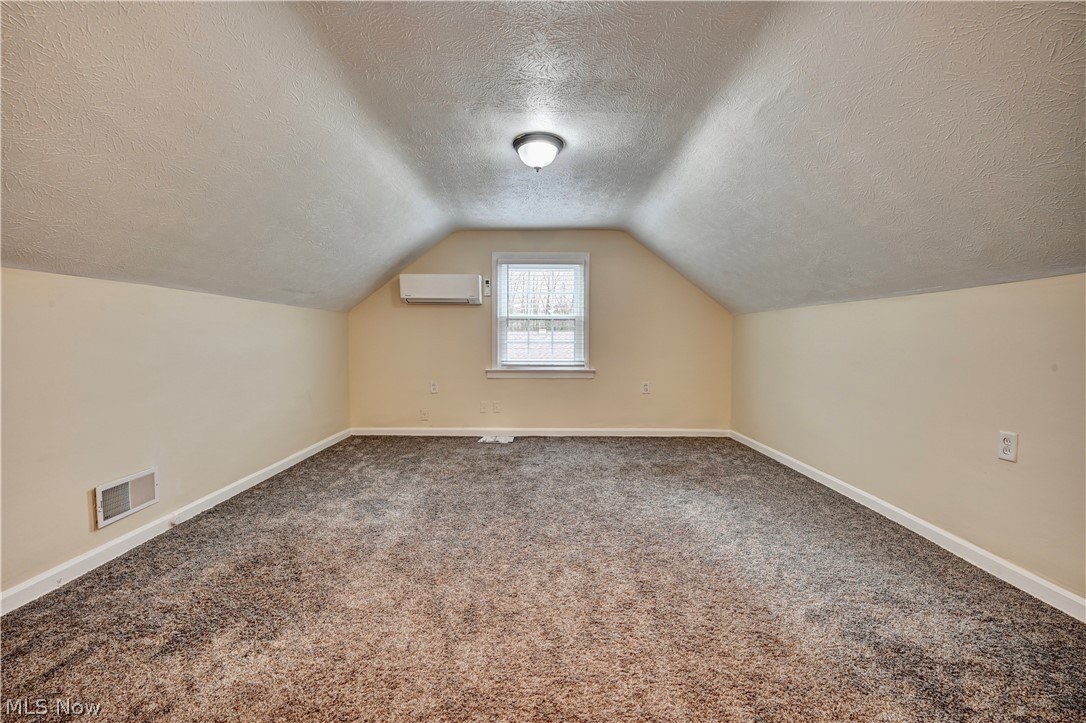 Arlington Waterloo Acres - Residential