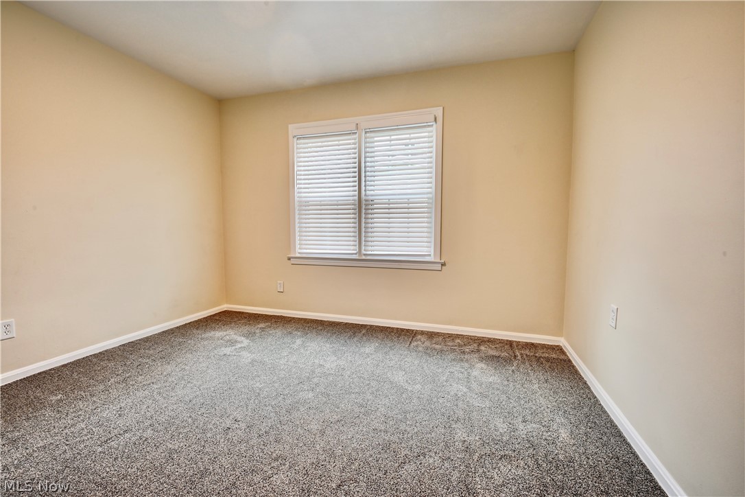 Arlington Waterloo Acres - Residential