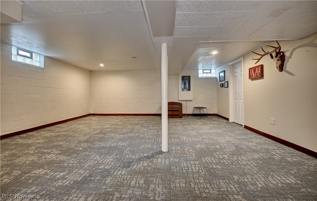 Arlington Waterloo Acres - Residential