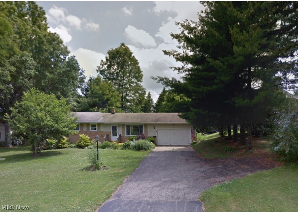 Seneca Hills - Residential