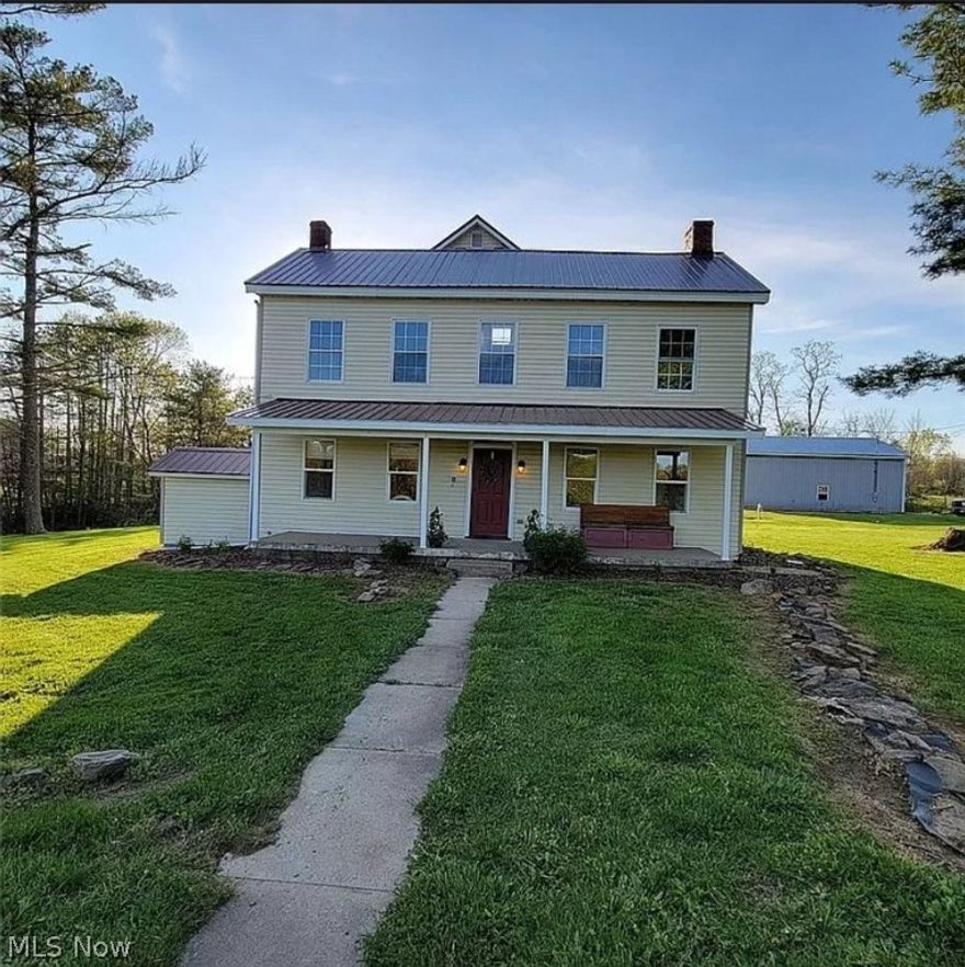 For Sale by owner comp only.