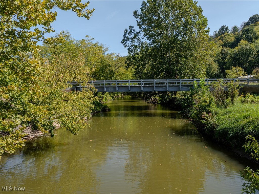 1570 Dutton Hill Road, Macksburg, Ohio image 1