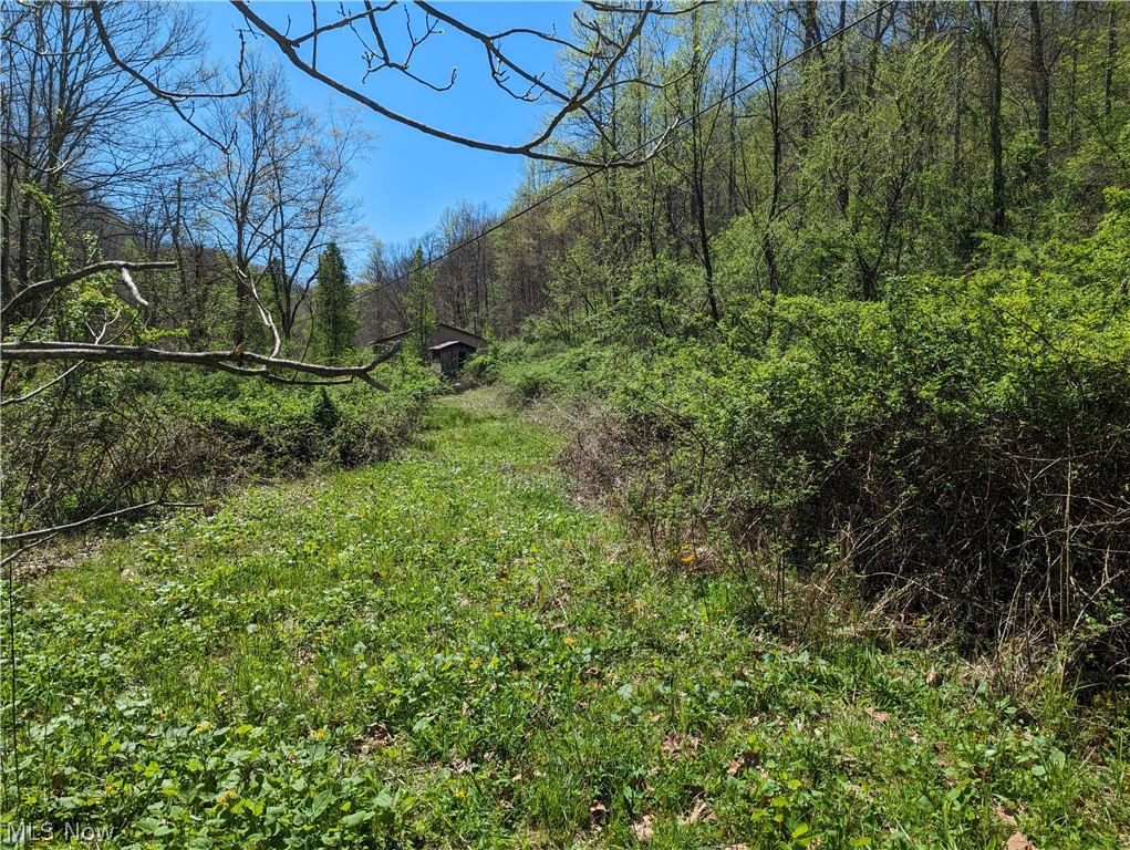 Sheridan District - Residential