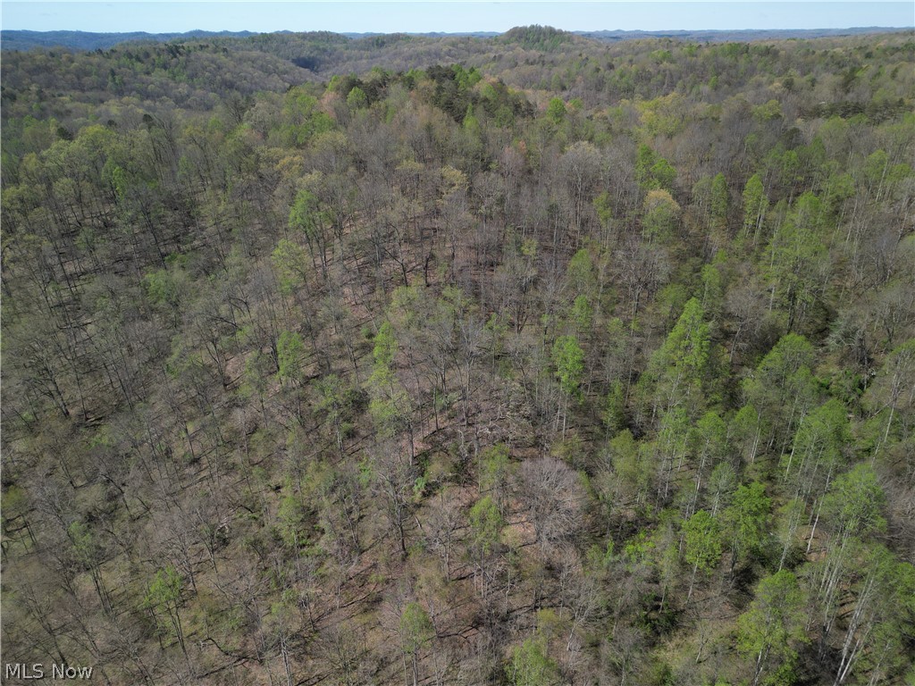 Sheridan District - Residential