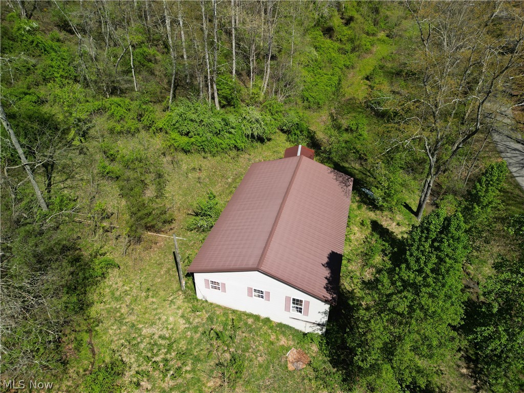 Sheridan District - Residential