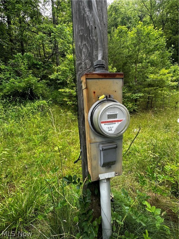 Sheridan District - Residential