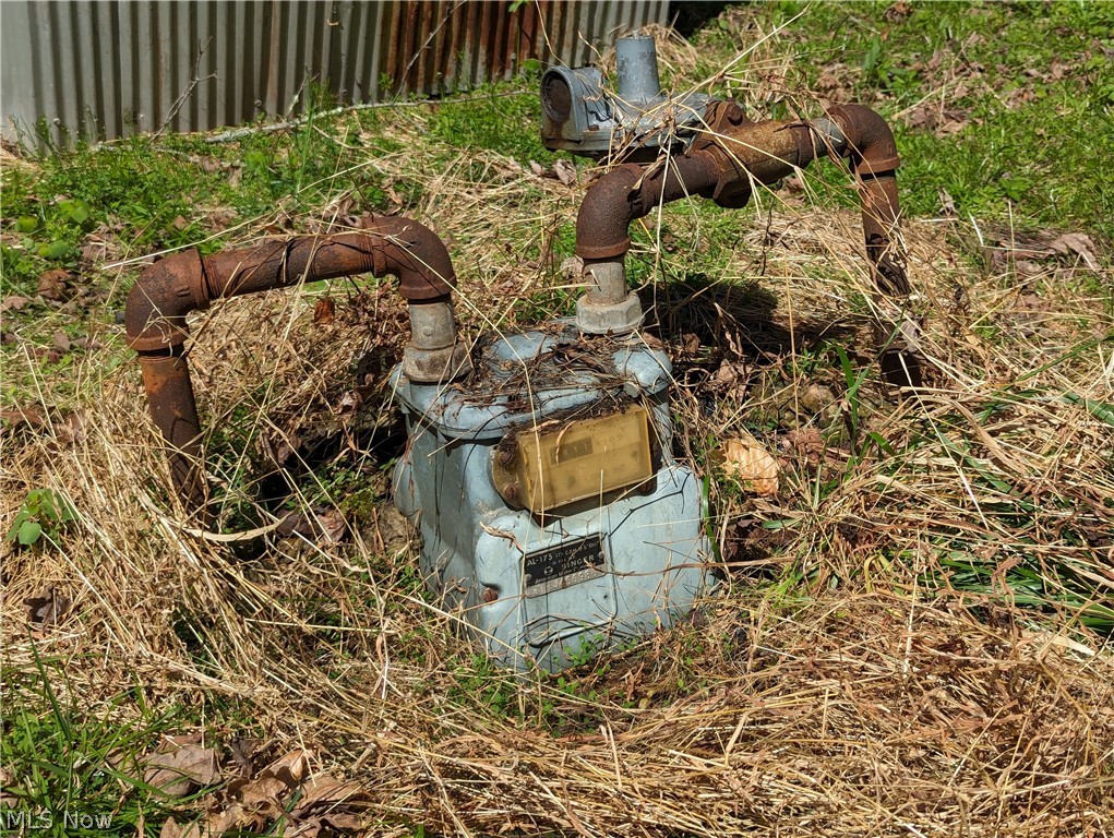 Sheridan District - Residential