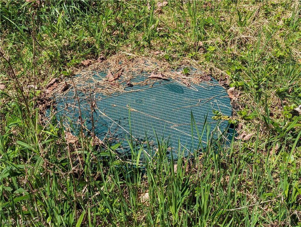 Sheridan District - Residential