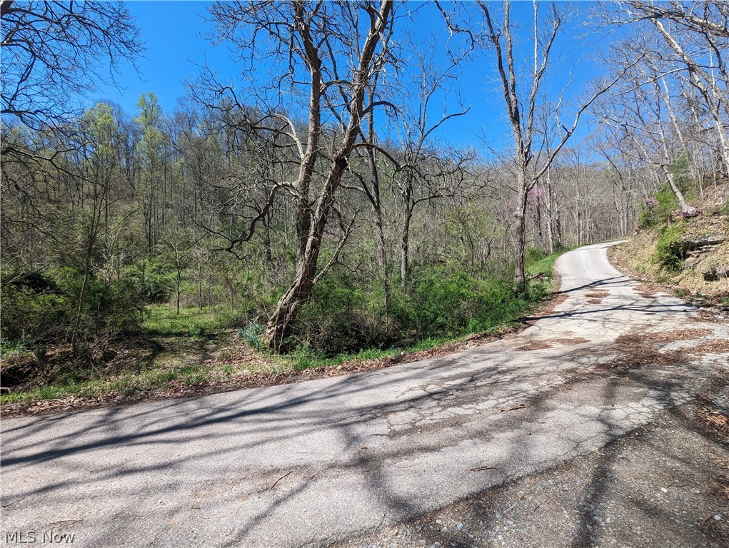 Sheridan District - Residential