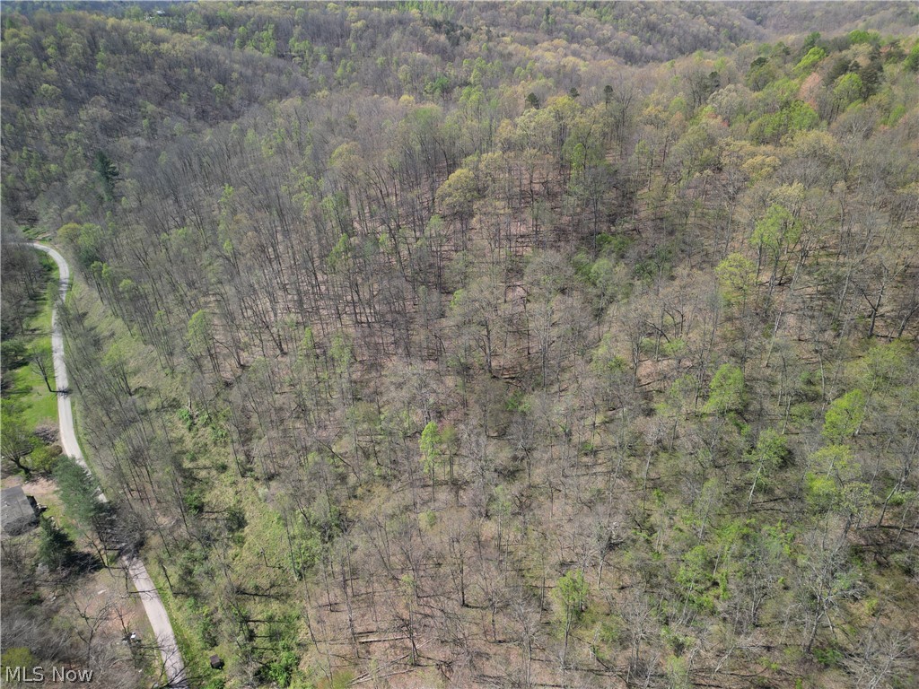 Sheridan District - Residential