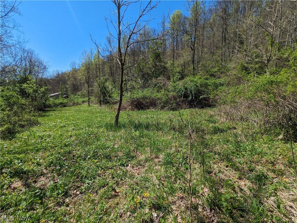 Sheridan District - Residential