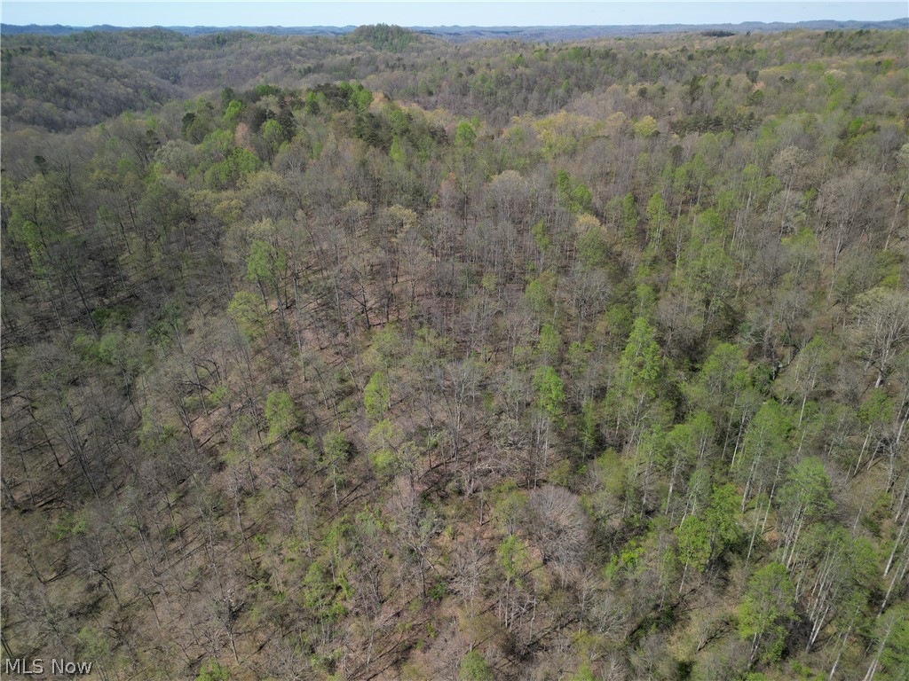 Sheridan District - Residential