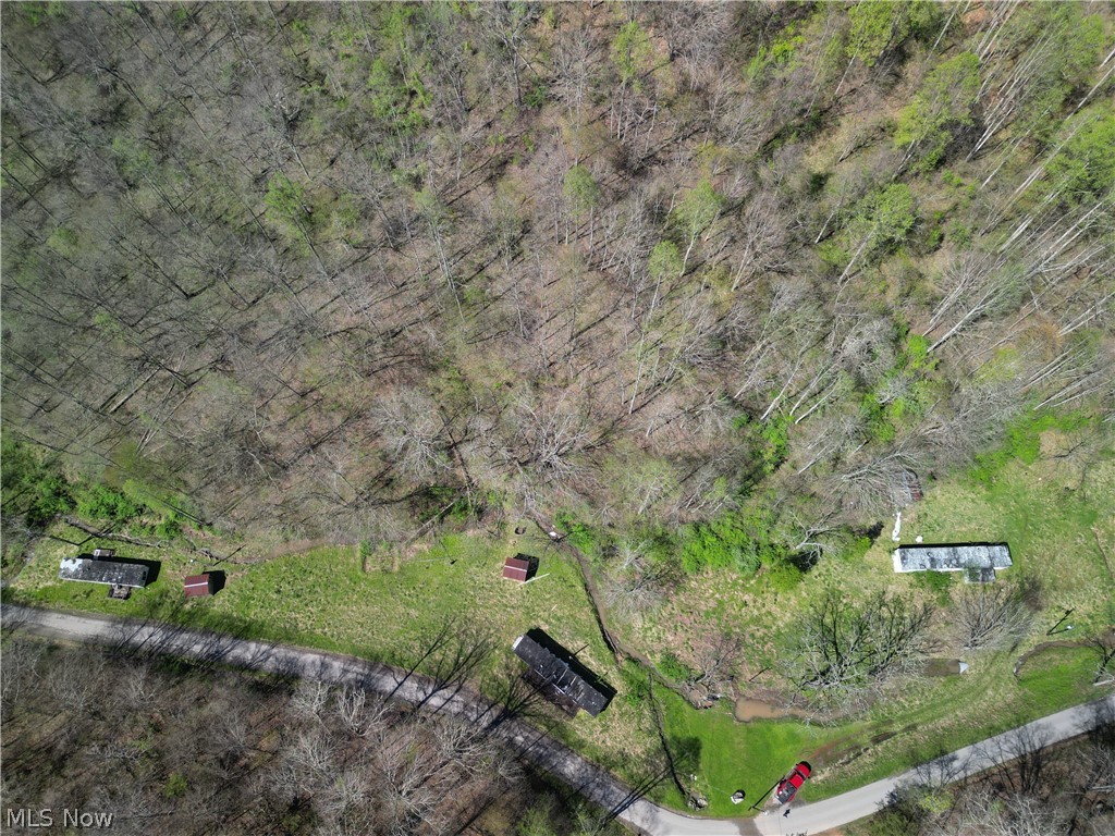 Sheridan District - Residential