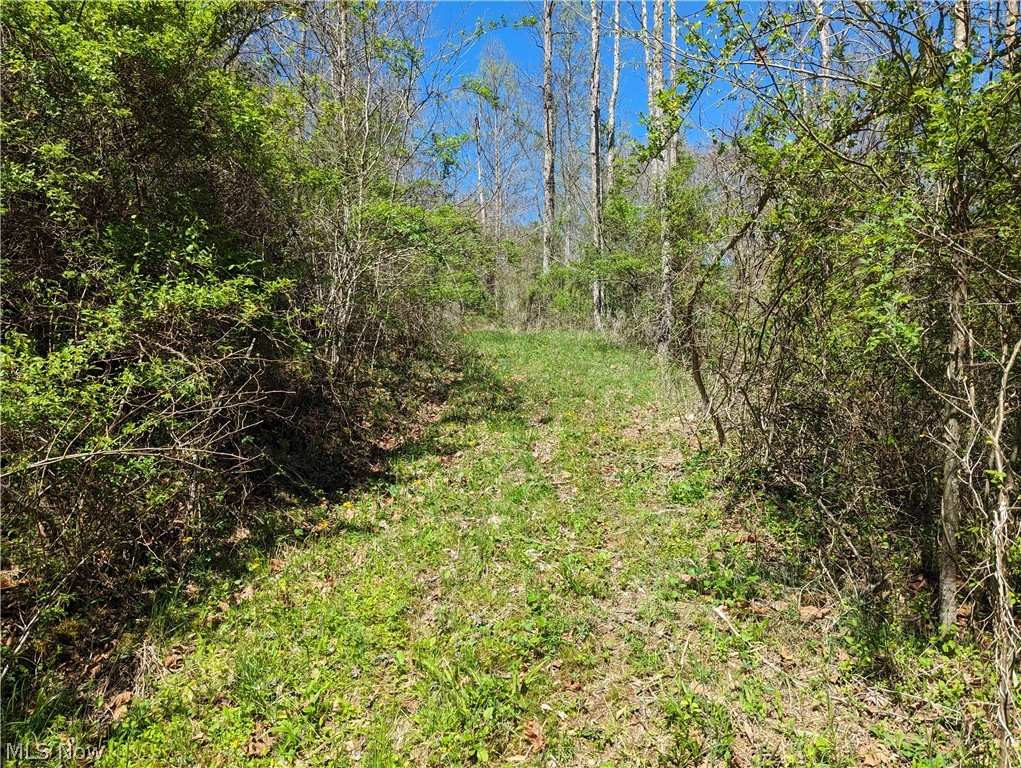 Sheridan District - Residential