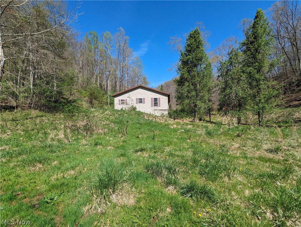 Sheridan District - Residential