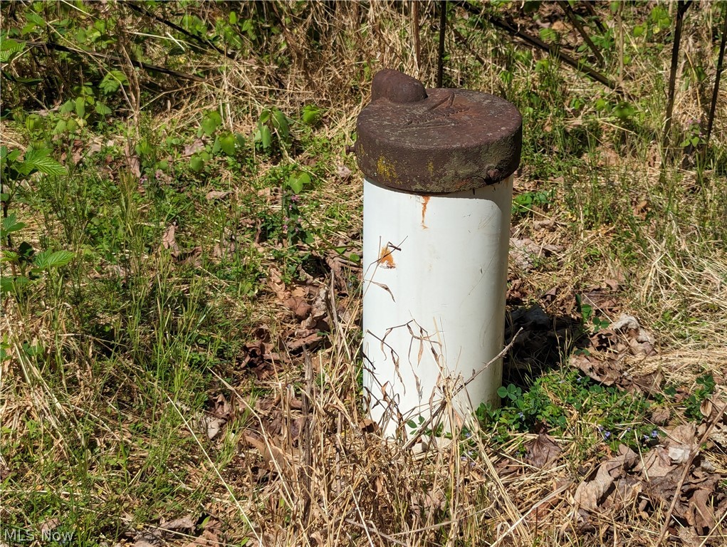 Sheridan District - Residential