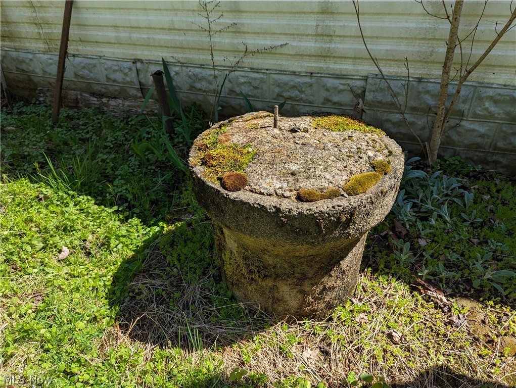 Sheridan District - Residential