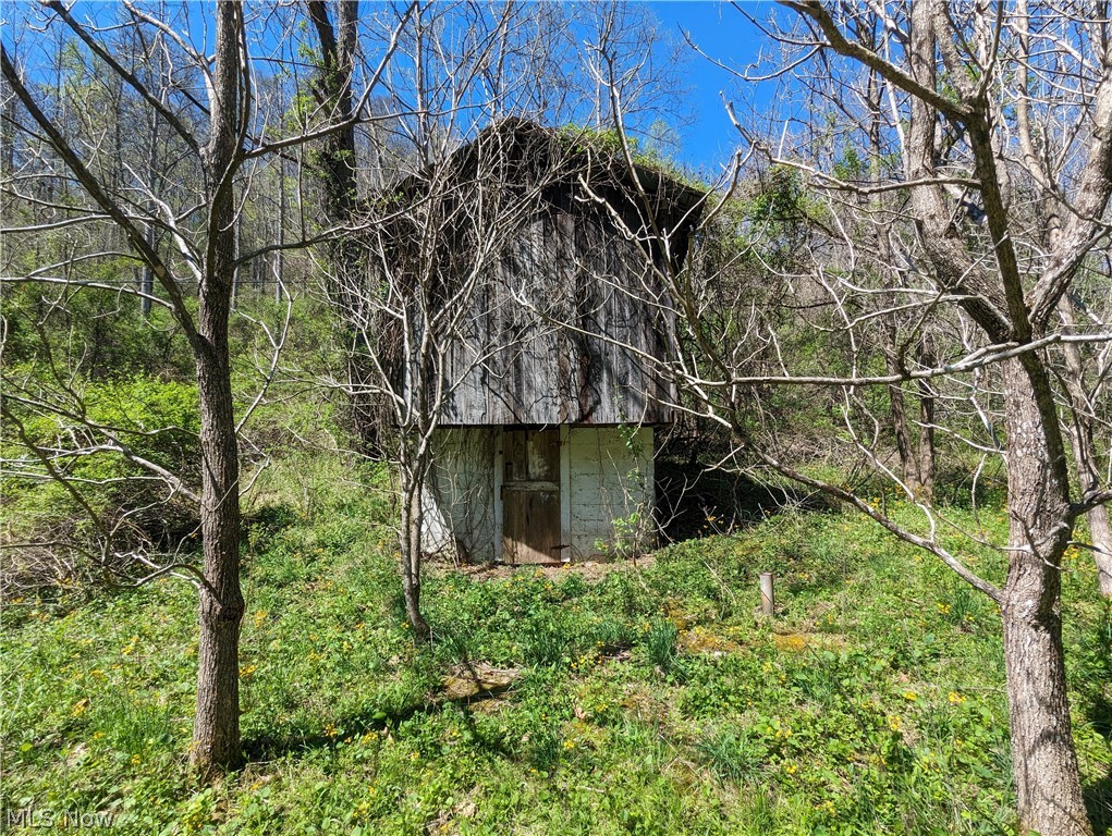 Sheridan District - Residential