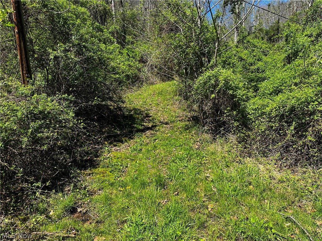 Sheridan District - Residential