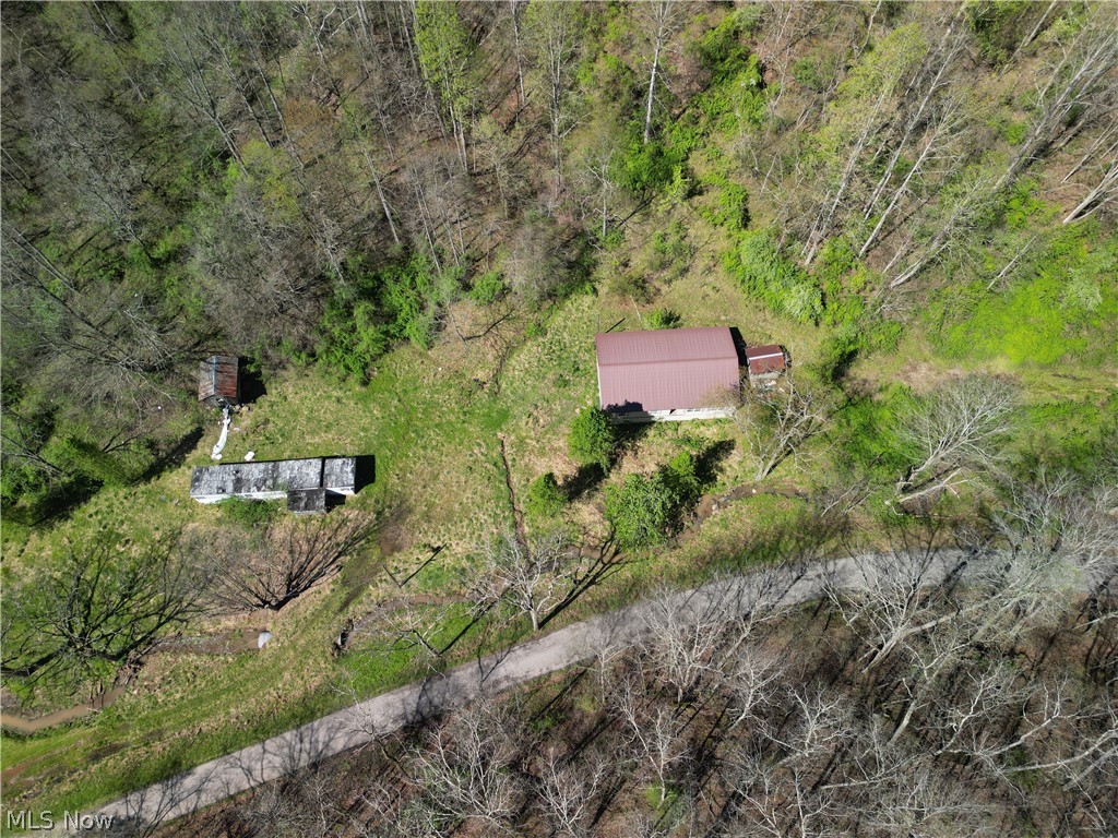 Sheridan District - Residential