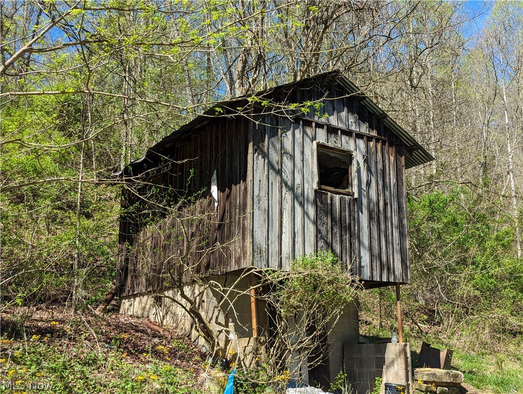 Sheridan District - Residential