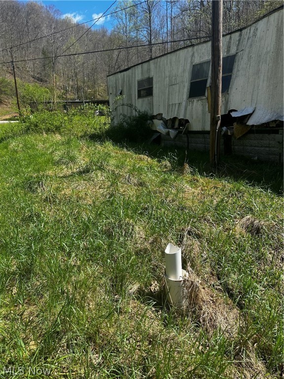 Sheridan District - Residential