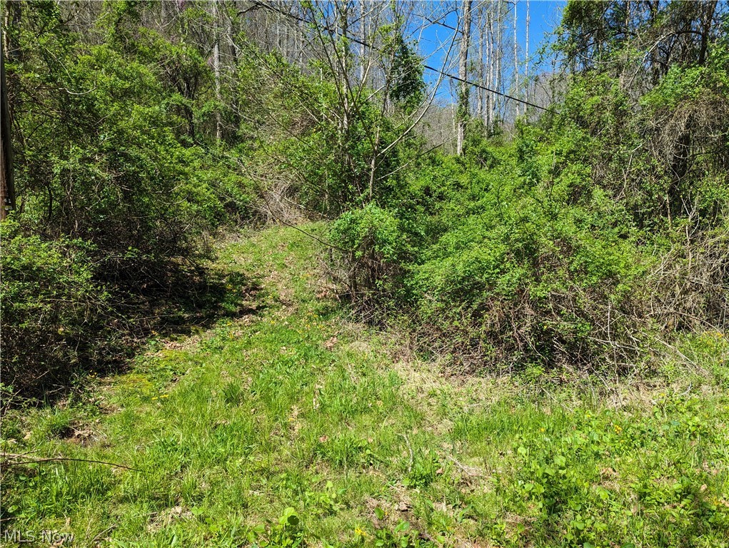 Sheridan District - Residential