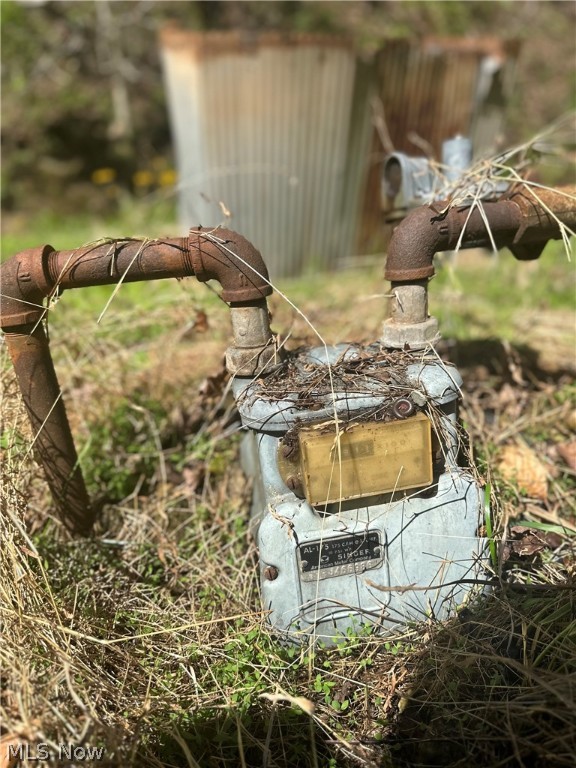 Sheridan District - Residential