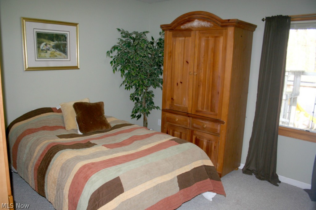 Center Ridge Heights - Residential