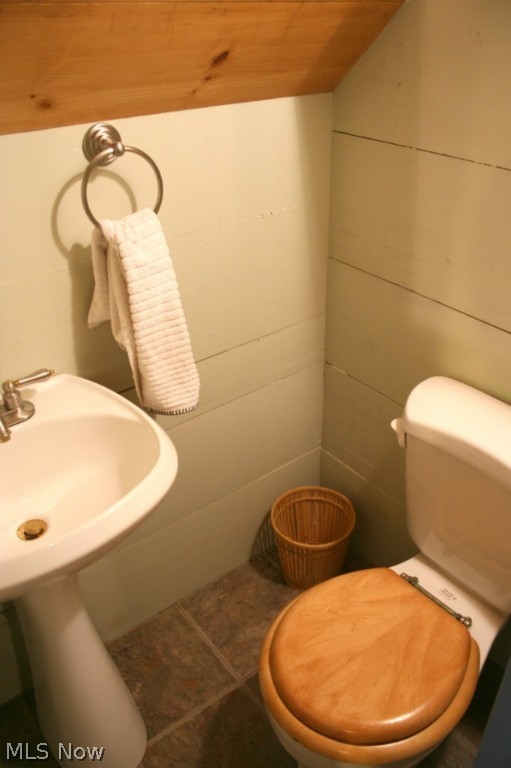 Center Ridge Heights - Residential