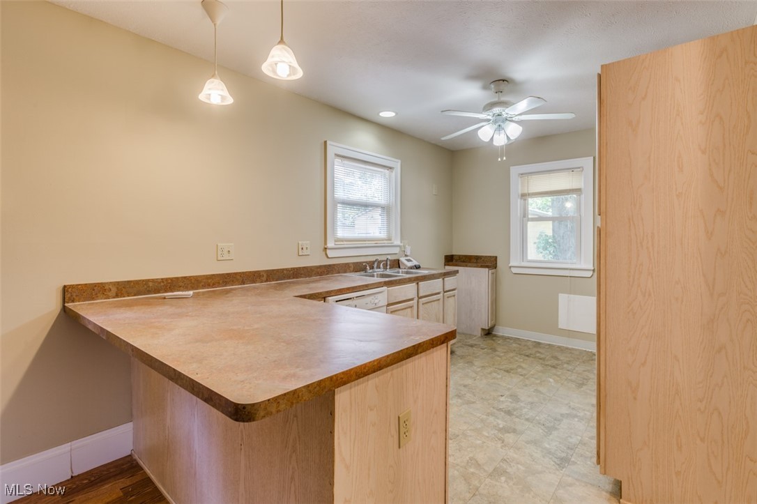 Cedarbrook Allotment - Residential Lease