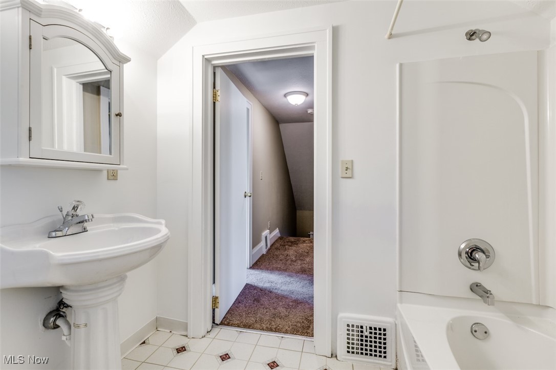 Cedarbrook Allotment - Residential Lease