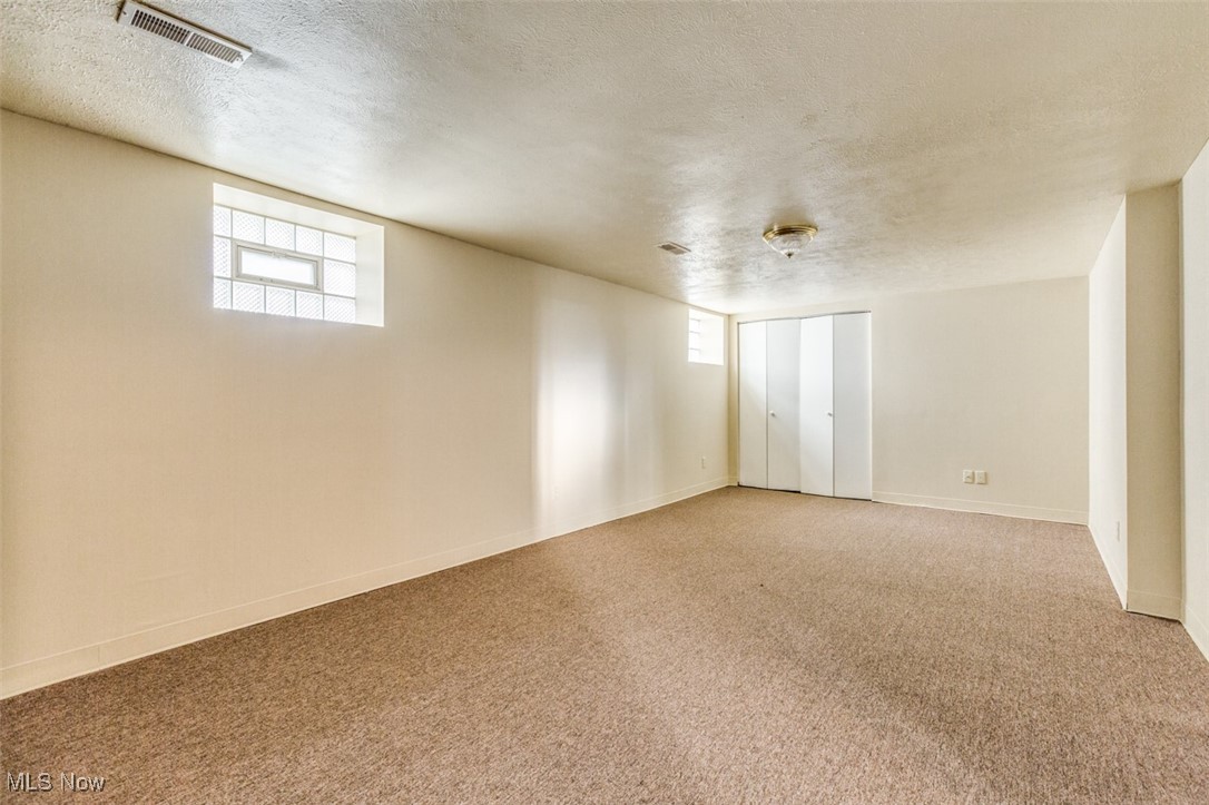 Cedarbrook Allotment - Residential Lease